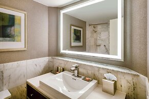 Hilton Dallas Lincoln Centre by the Galleria