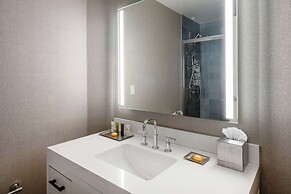 Hilton Dallas Lincoln Centre by the Galleria