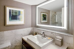 Hilton Dallas Lincoln Centre by the Galleria