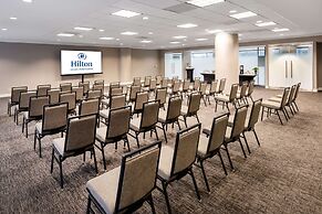 Hilton Dallas Lincoln Centre by the Galleria