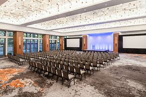 Hilton Dallas Lincoln Centre by the Galleria