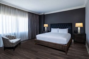 Hilton Dallas Lincoln Centre by the Galleria