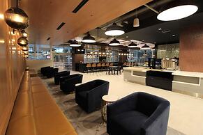 Hilton Dallas Lincoln Centre by the Galleria