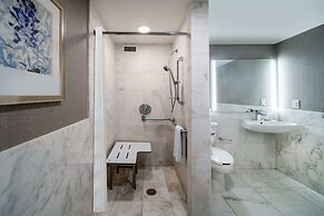 Hilton Dallas Lincoln Centre by the Galleria