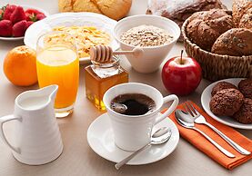 Hilton Dallas Lincoln Centre by the Galleria