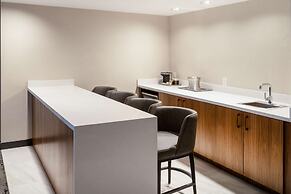 Hilton Dallas Lincoln Centre by the Galleria