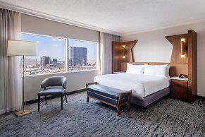 Hilton Dallas Lincoln Centre by the Galleria