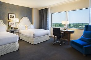 Hilton Dallas Lincoln Centre by the Galleria