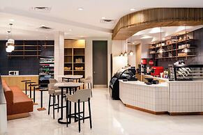 Hilton Dallas Lincoln Centre by the Galleria