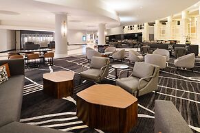 Hilton Dallas Lincoln Centre by the Galleria