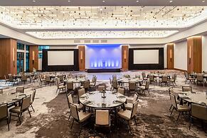 Hilton Dallas Lincoln Centre by the Galleria