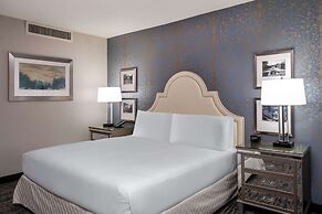 Hilton Dallas Lincoln Centre by the Galleria