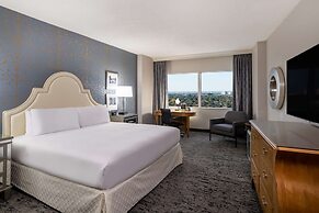 Hilton Dallas Lincoln Centre by the Galleria