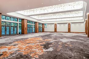 Hilton Dallas Lincoln Centre by the Galleria