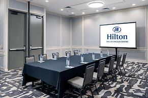 Hilton Dallas Lincoln Centre by the Galleria