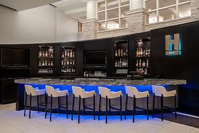 Hilton Dallas Lincoln Centre by the Galleria