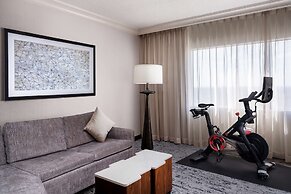 Hilton Dallas Lincoln Centre by the Galleria