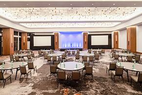 Hilton Dallas Lincoln Centre by the Galleria