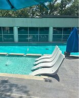 Hilton Dallas Lincoln Centre by the Galleria