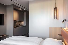 Four Points Flex by Sheraton Køge