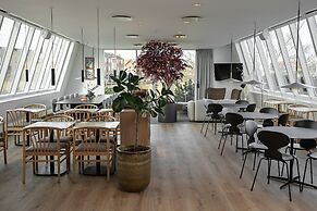 Four Points Flex by Sheraton Køge