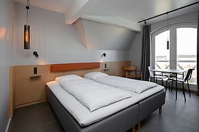 Four Points Flex by Sheraton Køge