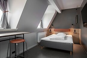 Four Points Flex by Sheraton Køge