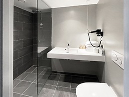 Four Points Flex by Sheraton Køge