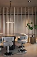 Four Points Flex by Sheraton Køge