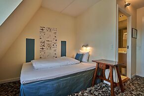 Four Points Flex by Sheraton Køge