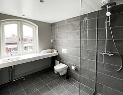 Four Points Flex by Sheraton Køge