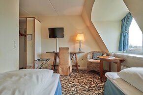 Four Points Flex by Sheraton Køge