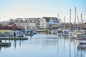 Four Points Flex by Sheraton Køge