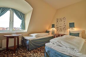 Four Points Flex by Sheraton Køge