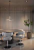 Four Points Flex by Sheraton Køge