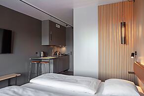 Four Points Flex by Sheraton Køge