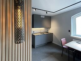 Four Points Flex by Sheraton Køge