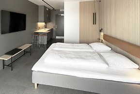 Four Points Flex by Sheraton Køge