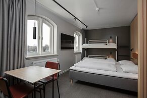 Four Points Flex by Sheraton Køge