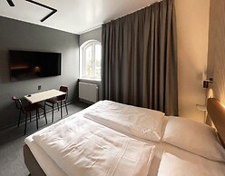 Four Points Flex by Sheraton Køge