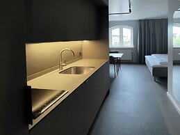 Four Points Flex by Sheraton Køge