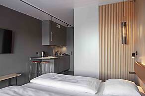 Four Points Flex by Sheraton Køge