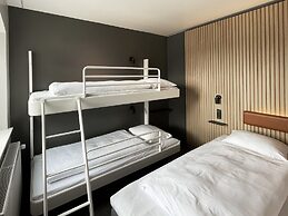 Four Points Flex by Sheraton Køge