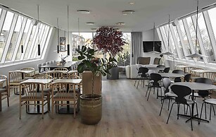 Four Points Flex by Sheraton Køge