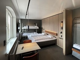 Four Points Flex by Sheraton Køge