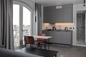 Four Points Flex by Sheraton Køge