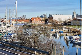 Four Points Flex by Sheraton Køge