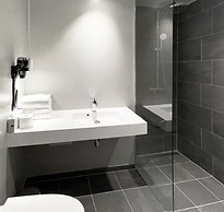 Four Points Flex by Sheraton Køge