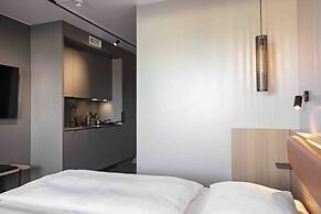 Four Points Flex by Sheraton Køge