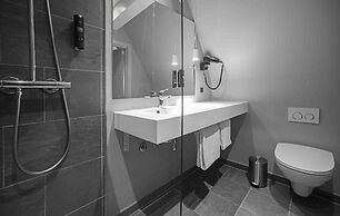 Four Points Flex by Sheraton Køge